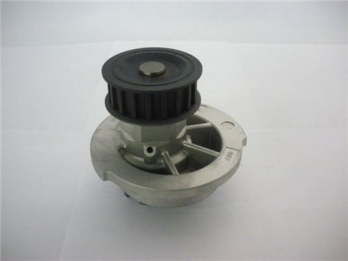 GMB Premium Water Pump Daewoo Lanos (use QCP3454)