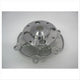 GMB PREMIUM WATER PUMP
