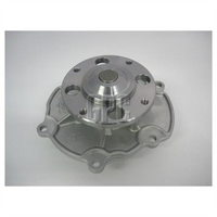 GMB PREMIUM WATER PUMP HOLDEN COMMODORE
