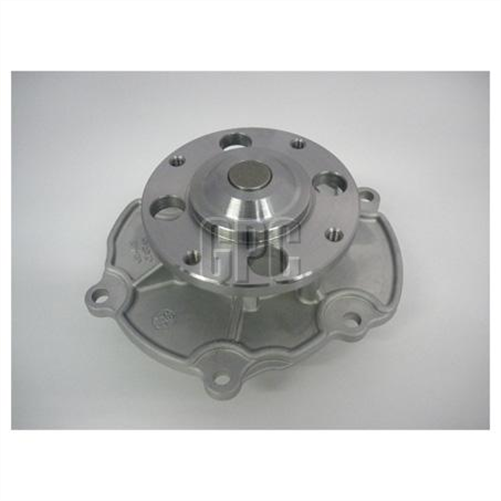 GMB PREMIUM WATER PUMP HOLDEN COMMODORE