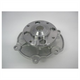 GMB PREMIUM WATER PUMP HOLDEN COMMODORE