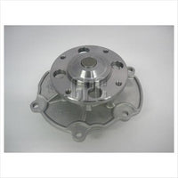 GMB PREMIUM WATER PUMP