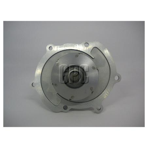GMB PREMIUM WATER PUMP HOLDEN COMMODORE