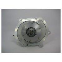 GMB PREMIUM WATER PUMP HOLDEN COMMODORE