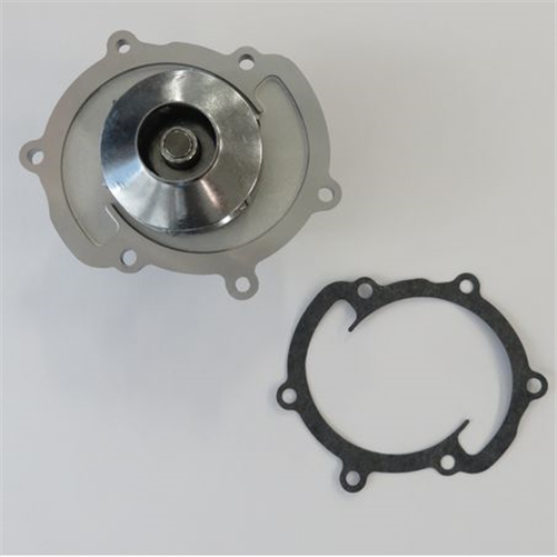 GMB PREMIUM WATER PUMP HOLDEN COMMODORE