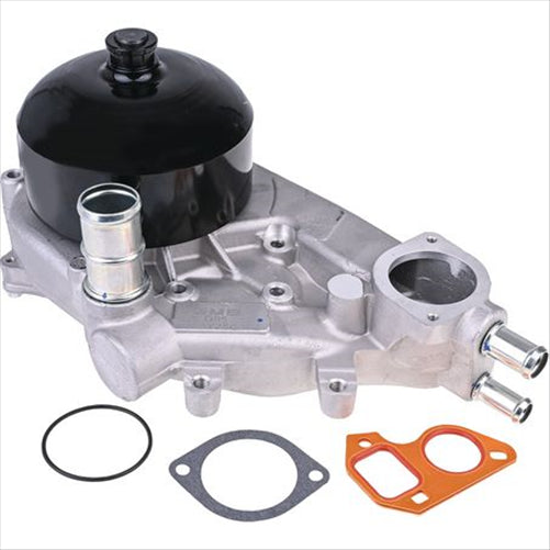 GMB PREMIUM WATER PUMP CHEVROLET HOLDEN HSV