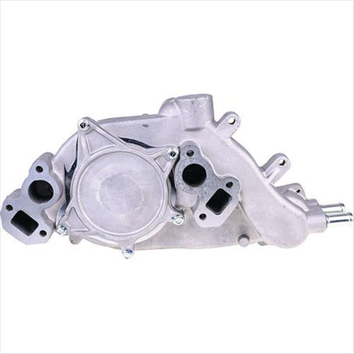 GMB PREMIUM WATER PUMP CHEVROLET HOLDEN HSV