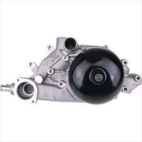 GMB PREMIUM WATER PUMP CHEVROLET HOLDEN HSV