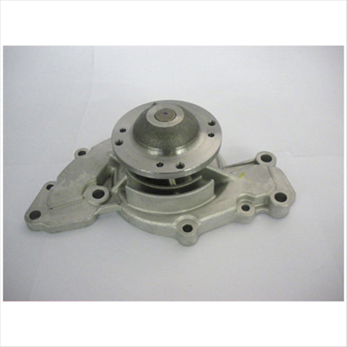 GMB PREMIUM WATER PUMP