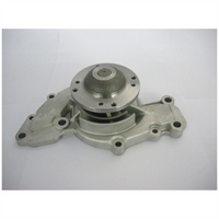 GMB PREMIUM WATER PUMP HOLDEN COMMODORE V6 SERIES 2 96-