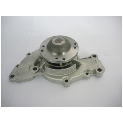GMB PREMIUM WATER PUMP HOLDEN COMMODORE V6 SERIES 2 96-
