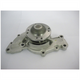 GMB PREMIUM WATER PUMP HOLDEN COMMODORE V6 SERIES 2 96-