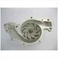 GMB PREMIUM WATER PUMP