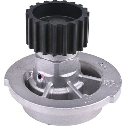 GMB PREMIUM WATER PUMP