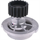 GMB PREMIUM WATER PUMP DAEWOO NUBIRA KLAJ 97-