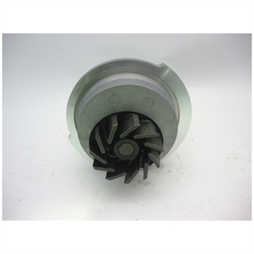 GMB PREMIUM WATER PUMP DAEWOO NUBIRA KLAJ 97-