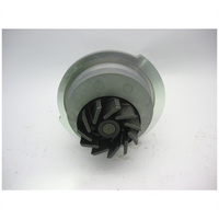 GMB PREMIUM WATER PUMP DAEWOO NUBIRA KLAJ 97-
