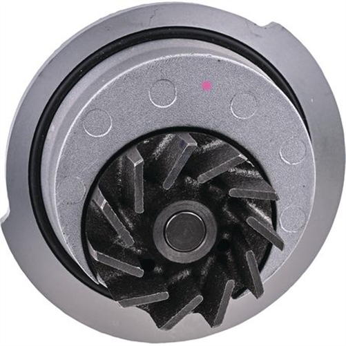GMB PREMIUM WATER PUMP DAEWOO NUBIRA KLAJ 97-