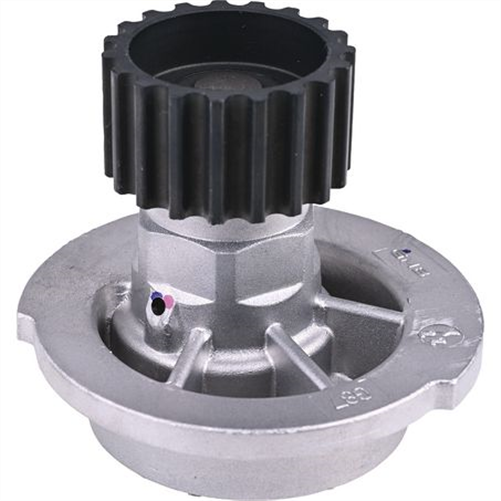 GMB PREMIUM WATER PUMP DAEWOO NUBIRA KLAJ 97-