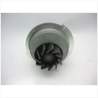GMB PREMIUM WATER PUMP