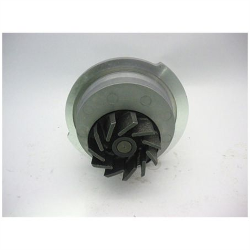 GMB PREMIUM WATER PUMP DAEWOO NUBIRA KLAJ 97-