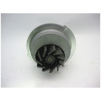 GMB PREMIUM WATER PUMP DAEWOO NUBIRA KLAJ 97-
