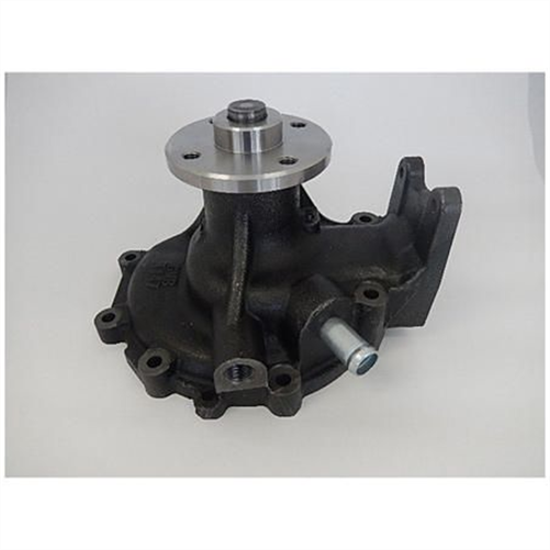 GMB PREMIUM WATER PUMP HINO 500 Series FG8J MK 4 7.7L J08E-TB SOHC 24v