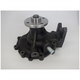 GMB PREMIUM WATER PUMP HINO 500 Series FG8J MK 4 7.7L J08E-TB SOHC 24v