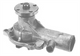 GMB PREMIUM WATER PUMP