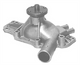 GMB PREMIUM WATER PUMP HOLDEN