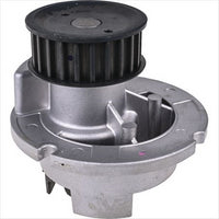 GMB PREMIUM WATER PUMP