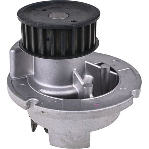 GMB PREMIUM WATER PUMP