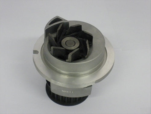 GMB PREMIUM WATER PUMP
