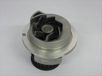 GMB PREMIUM WATER PUMP
