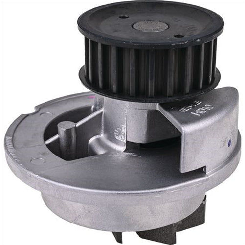 GMB PREMIUM WATER PUMP