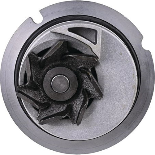 GMB PREMIUM WATER PUMP