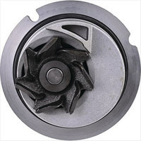 GMB PREMIUM WATER PUMP