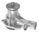 GMB PREMIUM WATER PUMP HOLDEN COMMODORE 4, 6 CYL long shaft77-86
