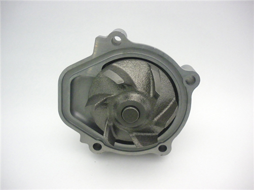 GMB PREMIUM WATER PUMP HONDA CIVIC/ACCORD/CRX 1.5/1.6/1.8L