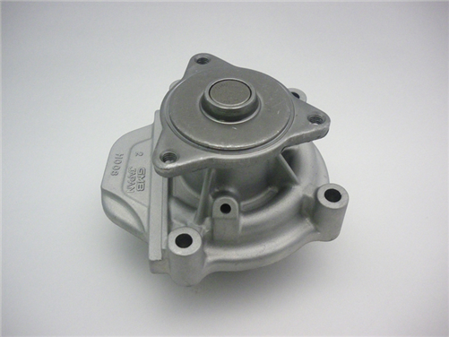 GMB PREMIUM WATER PUMP HONDA CIVIC/ACCORD/CRX 1.5/1.6/1.8L