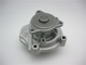 GMB PREMIUM WATER PUMP HONDA CIVIC/ACCORD/CRX 1.5/1.6/1.8L