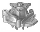 GMB Premium Water Pump Honda ACCORD INTEGRA PRELUDE