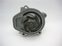 GMB PREMIUM WATER PUMP