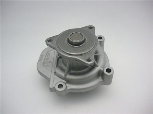 GMB PREMIUM WATER PUMP