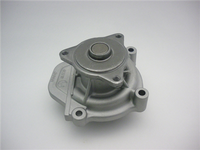 GMB PREMIUM WATER PUMP HONDA CIVIC EN 1.3L 1979-81
