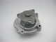 GMB PREMIUM WATER PUMP HONDA CIVIC EN 1.3L 1979-81