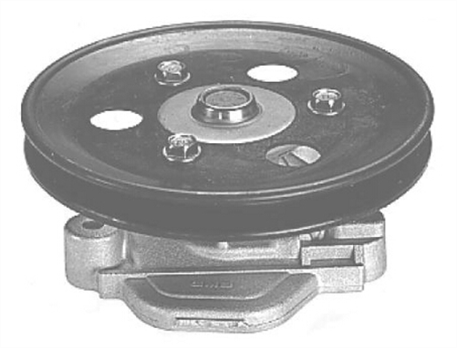 GMB Premium Water Pump