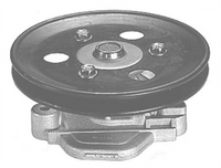 GMB Premium Water Pump