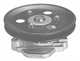 GMB Premium Water Pump