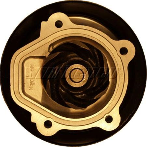 GMB Premium Water Pump